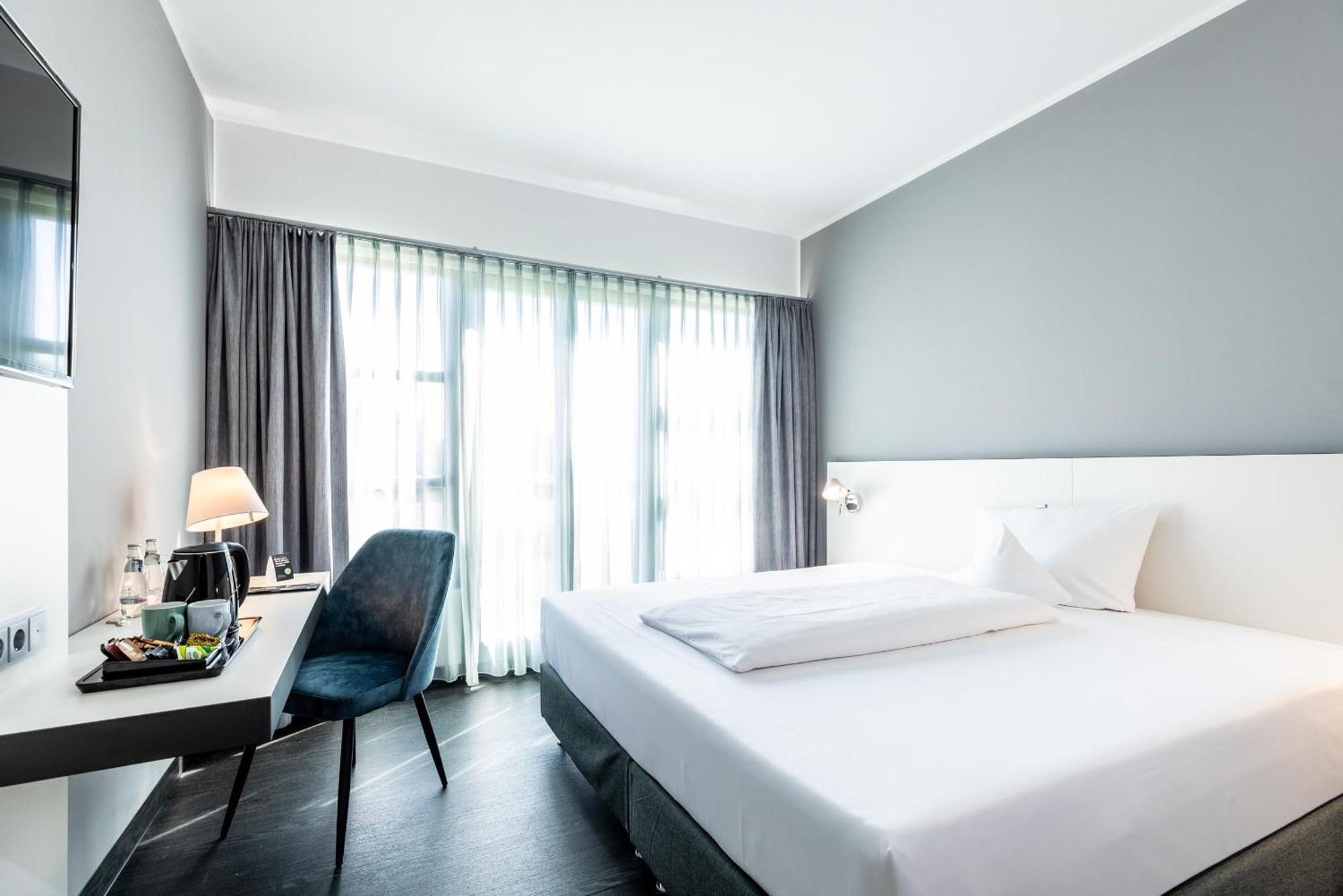 Dresdner Tor Sued Motel Wilsdruff Luaran gambar