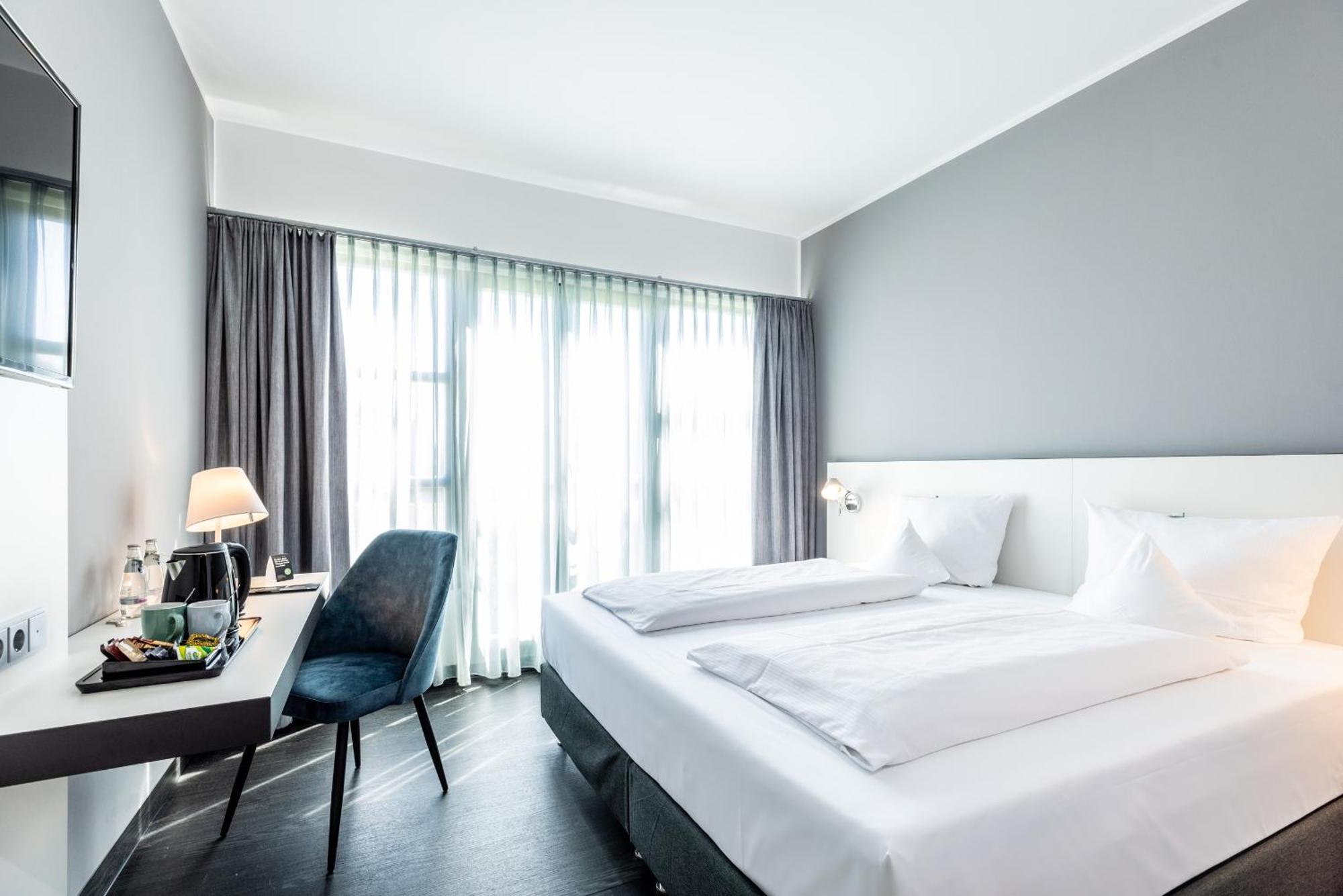Dresdner Tor Sued Motel Wilsdruff Luaran gambar