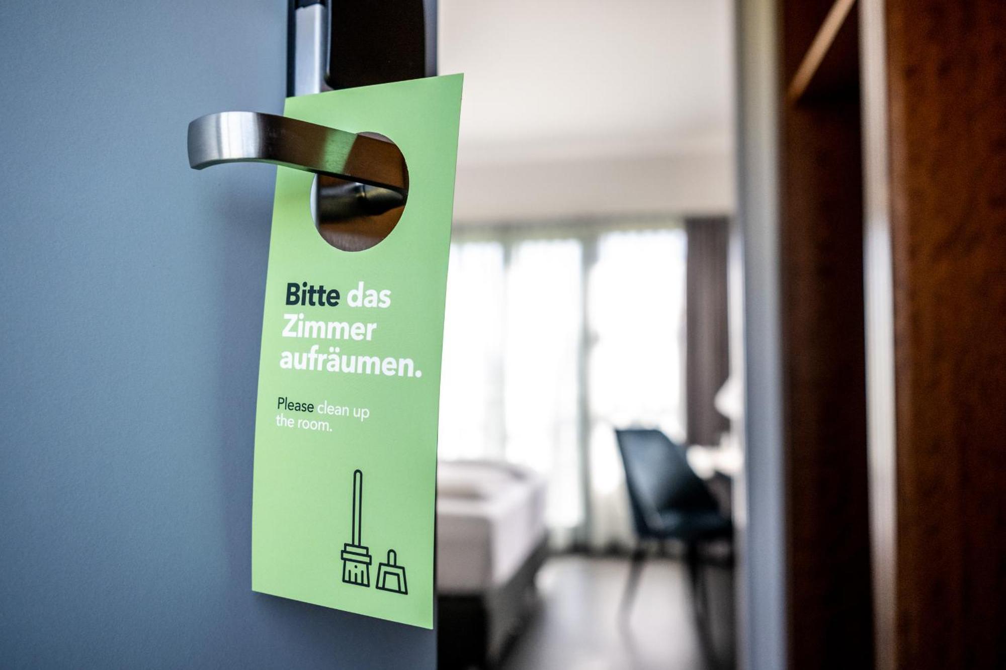 Dresdner Tor Sued Motel Wilsdruff Luaran gambar