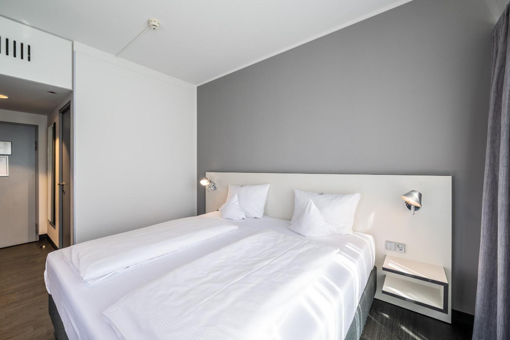 Dresdner Tor Sued Motel Wilsdruff Luaran gambar