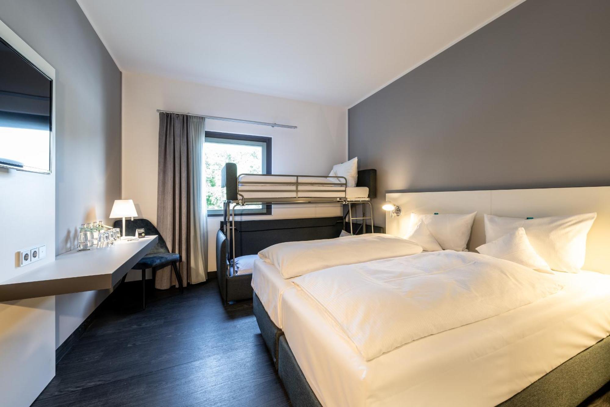 Dresdner Tor Sued Motel Wilsdruff Luaran gambar