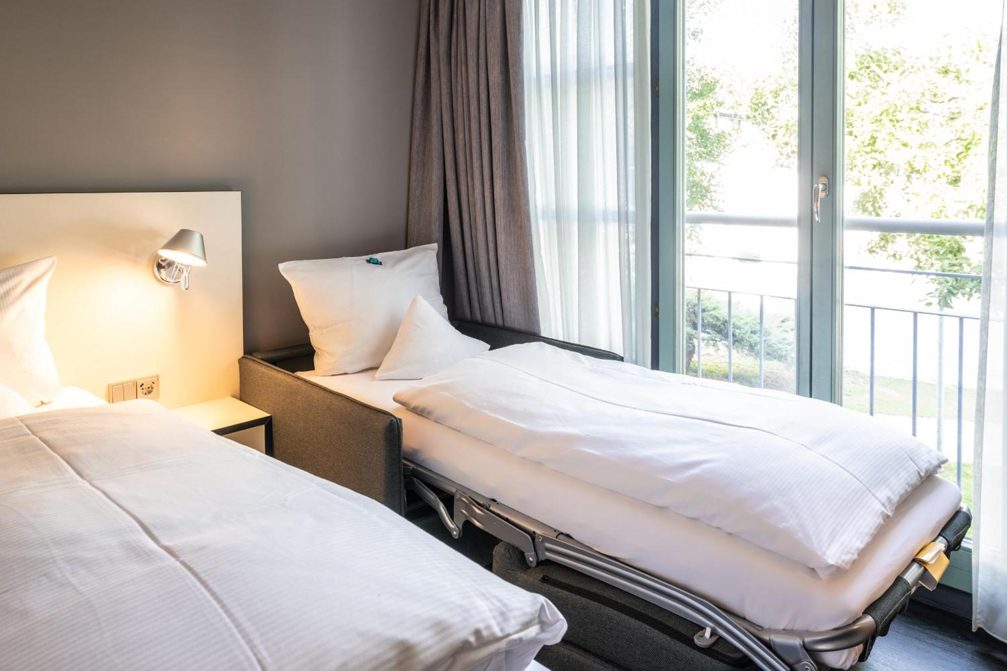 Dresdner Tor Sued Motel Wilsdruff Luaran gambar