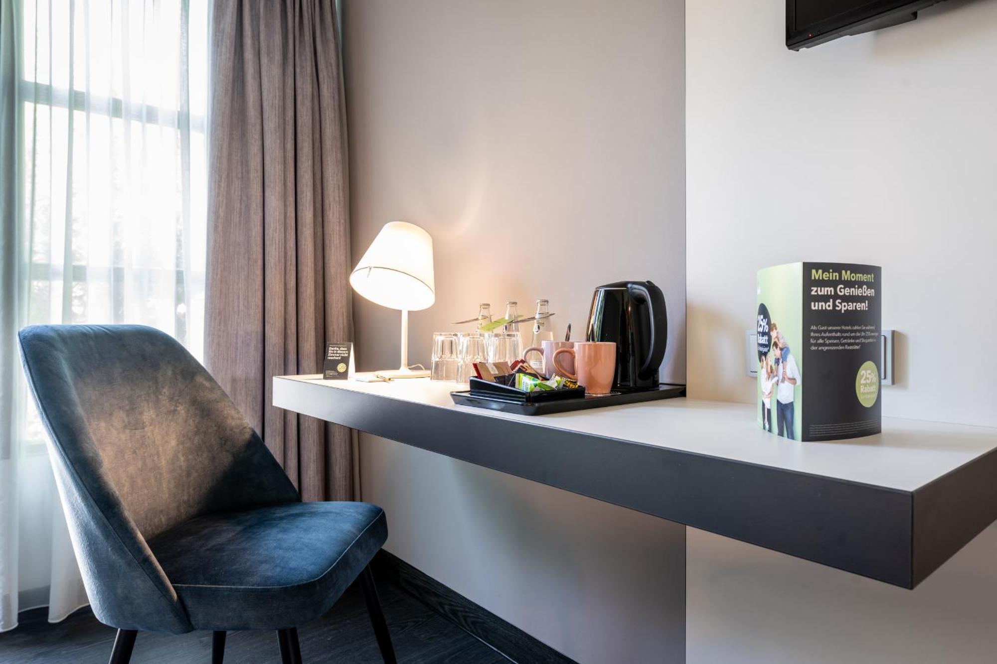 Dresdner Tor Sued Motel Wilsdruff Luaran gambar