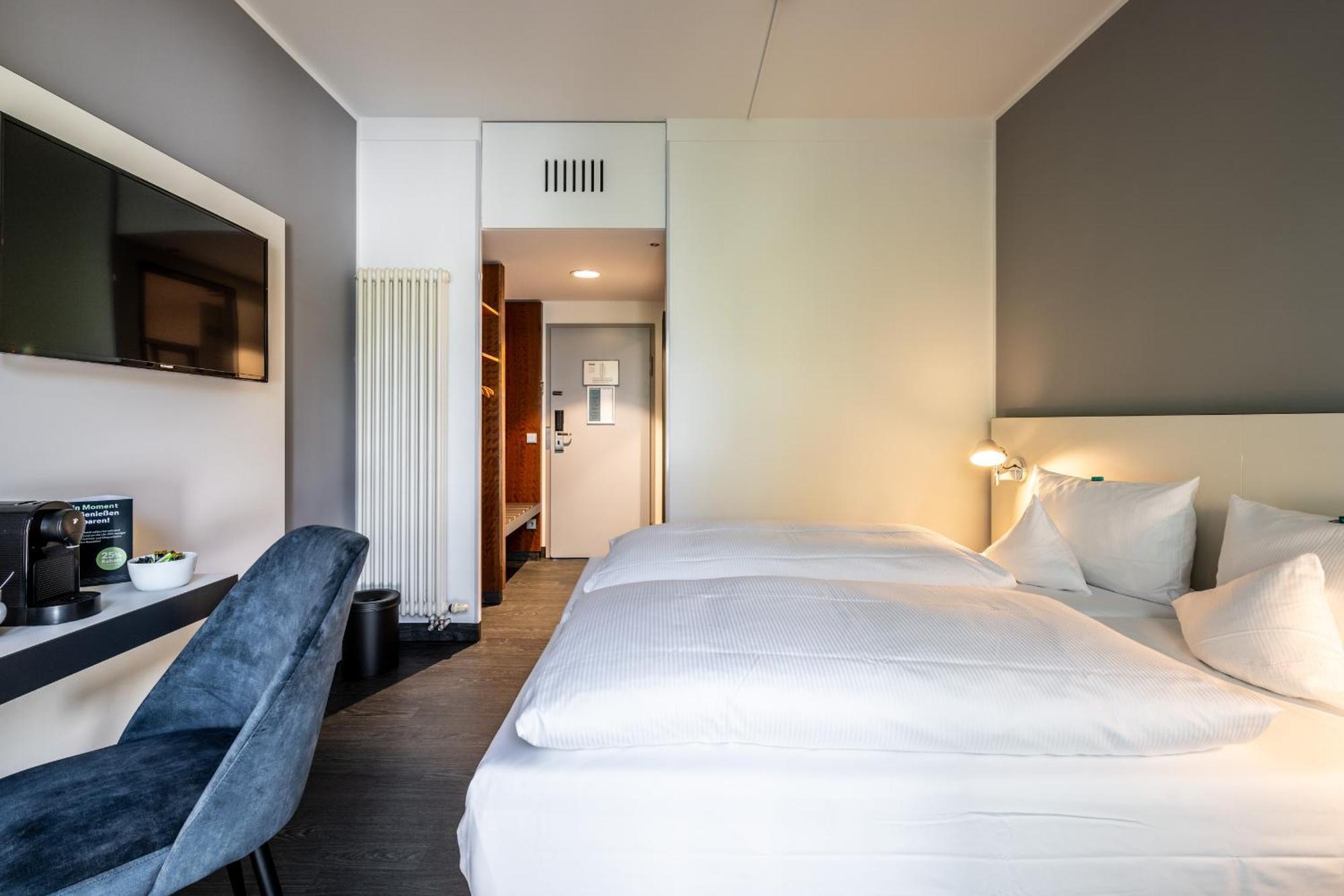 Dresdner Tor Sued Motel Wilsdruff Luaran gambar