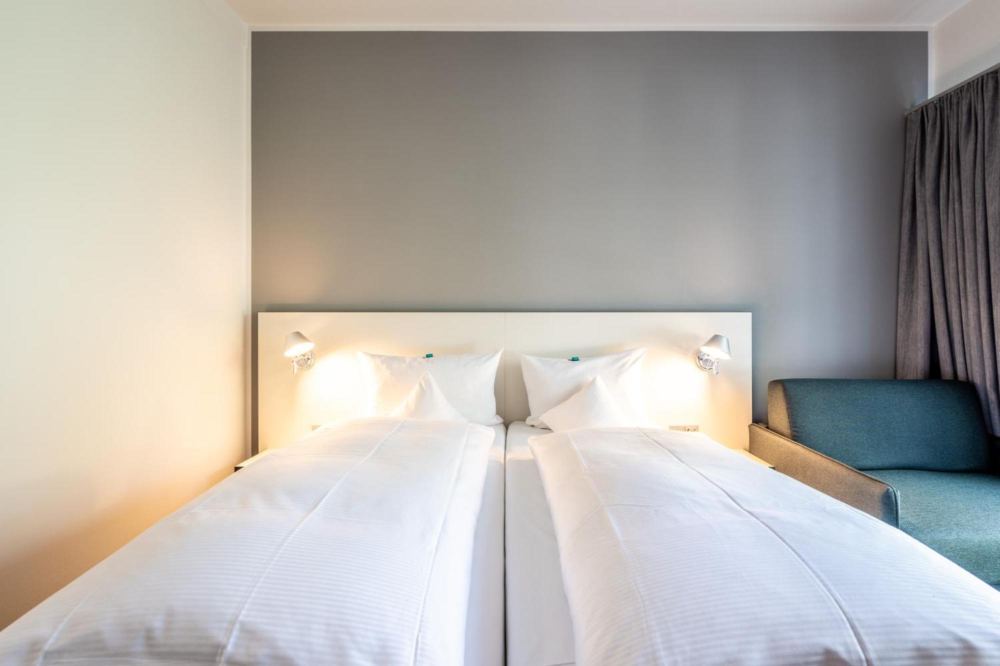 Dresdner Tor Sued Motel Wilsdruff Luaran gambar